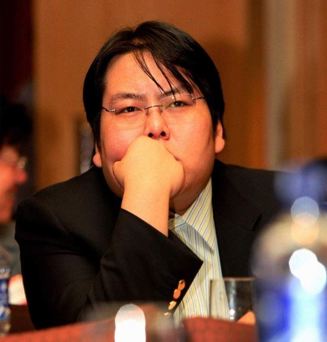 Nữ diễn vi&ecirc;n lấy chồng Chủ tịch: Đ&aacute;m cưới 500 m&acirc;m, 100 chiếc Rolls-Royce rước d&acirc;u v&agrave; c&uacute; sốc sau 15 th&aacute;ng chung nh&agrave;- Ảnh 9.