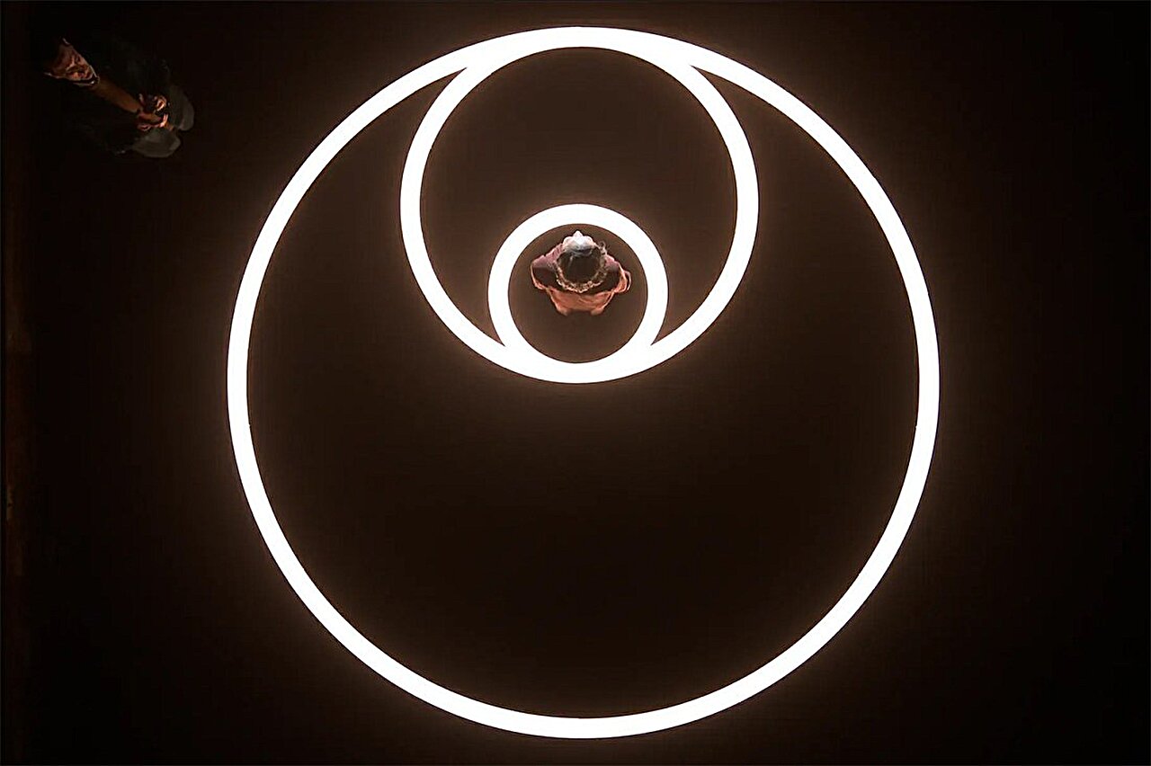 B&iacute; ẩn về sự biến mất của những h&agrave;nh tinh c&oacute; hai Mặt Trời giống như trong 