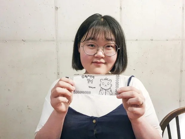 24 tuổi mua được nhà nhờ tiết kiệm cực hạn: Cô gái trẻ tích lũy gần 2 tỷ đồng chỉ sau hơn 4 năm đi làm- Ảnh 1.