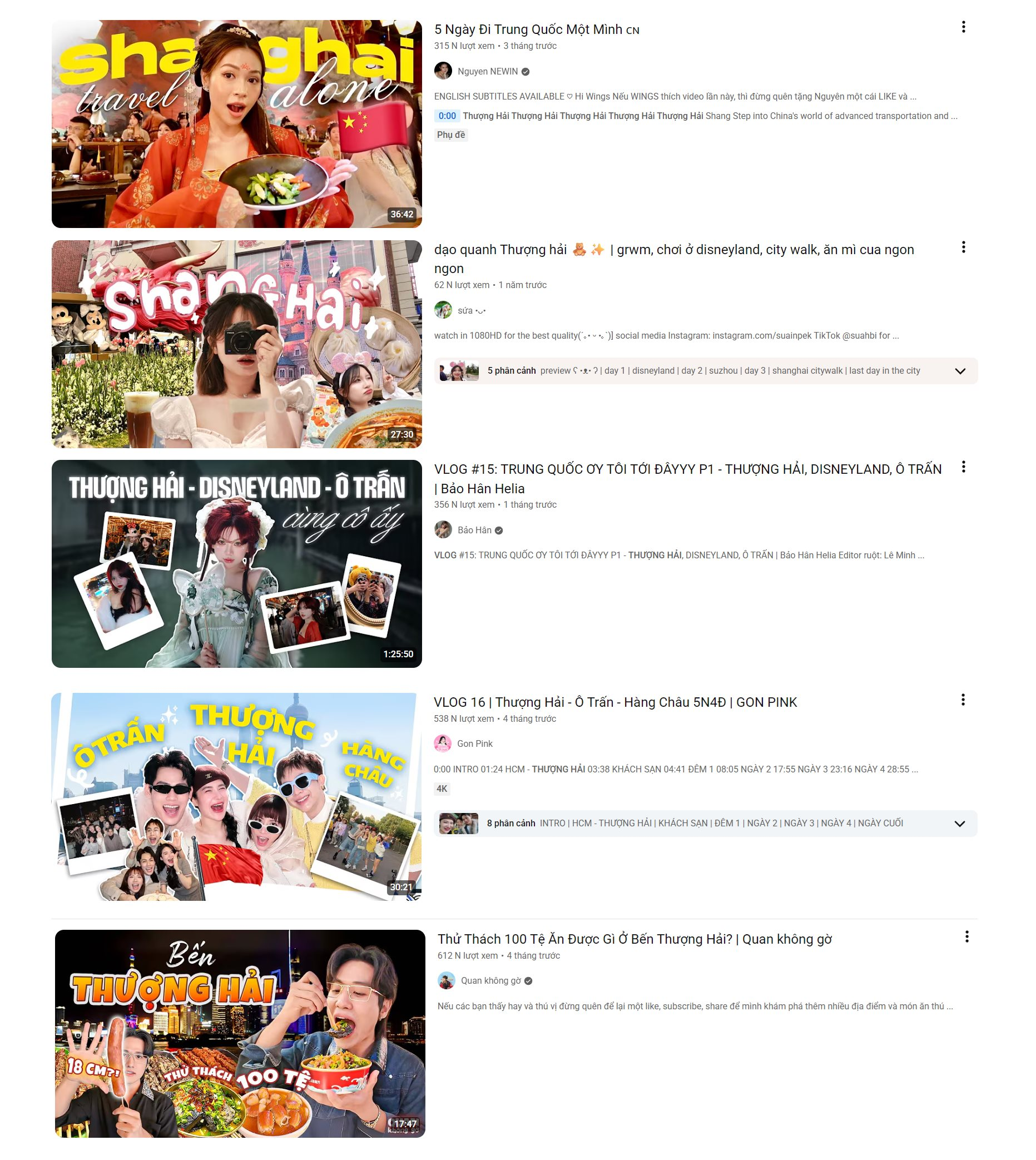 1 th&agrave;nh phố Trung Quốc gi&agrave;u ngang ngửa nhiều nước ch&acirc;u &Acirc;u: GDP vượt mốc 21 triệu tỷ đồng, l&agrave; điểm n&oacute;ng du lịch 2025, kh&aacute;ch Việt check-in ầm ầm- Ảnh 9.