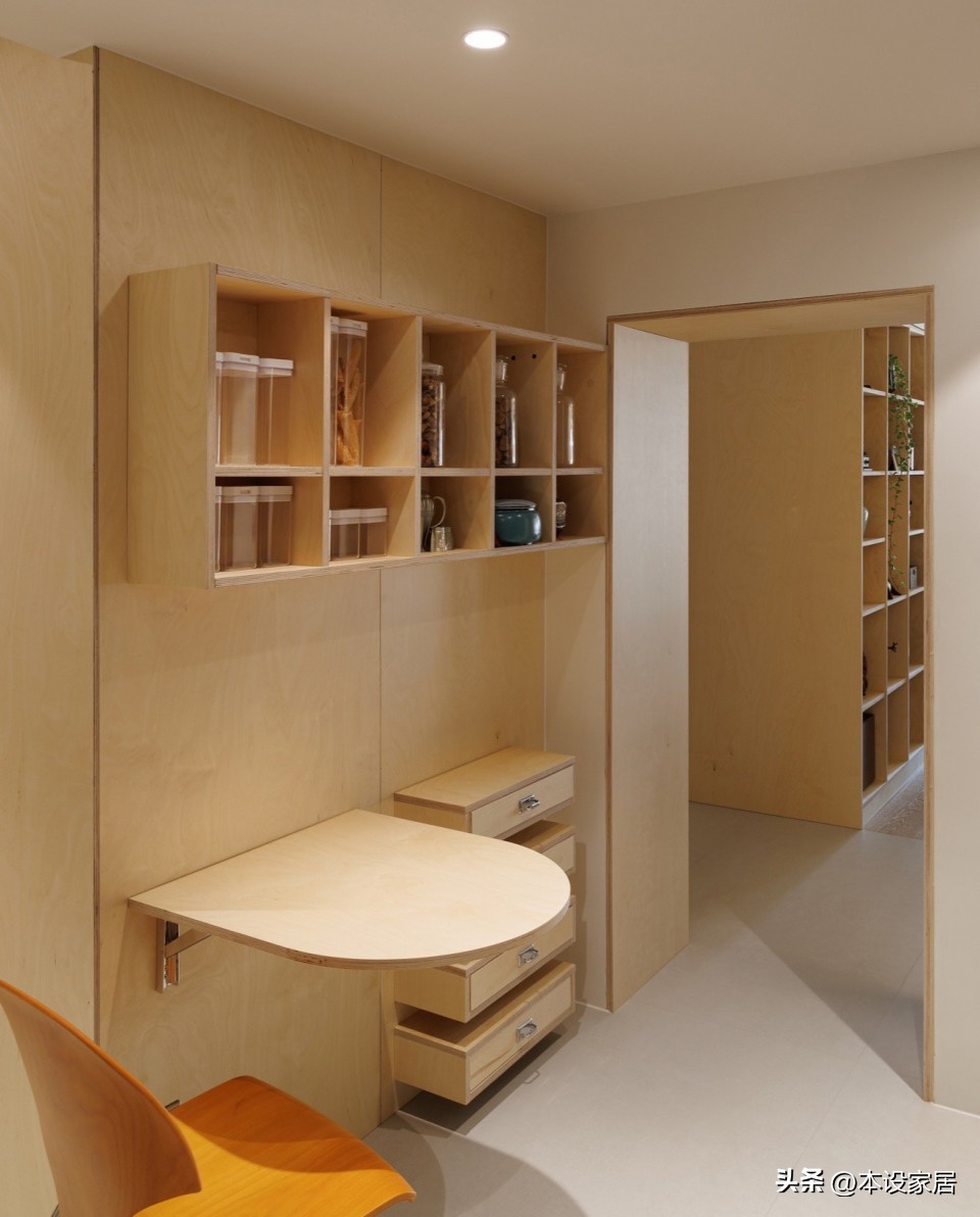 Kh&ocirc;ng ở c&ugrave;ng con, kh&ocirc;ng v&agrave;o viện dưỡng l&atilde;o: Cặp vợ chồng về hưu chọn c&aacute;ch sống gi&uacute;p tiết kiệm h&agrave;ng trăm triệu mỗi năm- Ảnh 6.