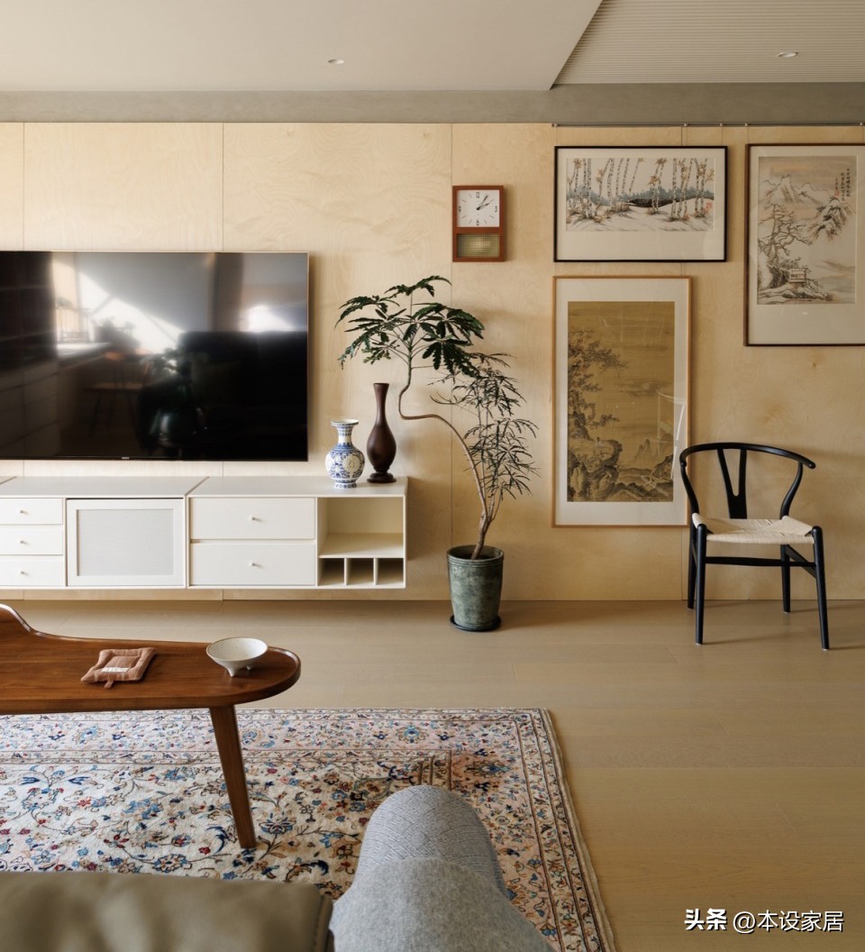 Kh&ocirc;ng ở c&ugrave;ng con, kh&ocirc;ng v&agrave;o viện dưỡng l&atilde;o: Cặp vợ chồng về hưu chọn c&aacute;ch sống gi&uacute;p tiết kiệm h&agrave;ng trăm triệu mỗi năm- Ảnh 3.