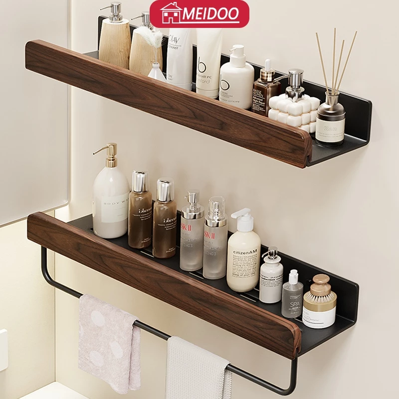 Dọn nh&agrave; th&igrave; dễ, dọn kệ mỹ phẩm mới kh&oacute;: 5 m&oacute;n cần vứt gấp- Ảnh 6.