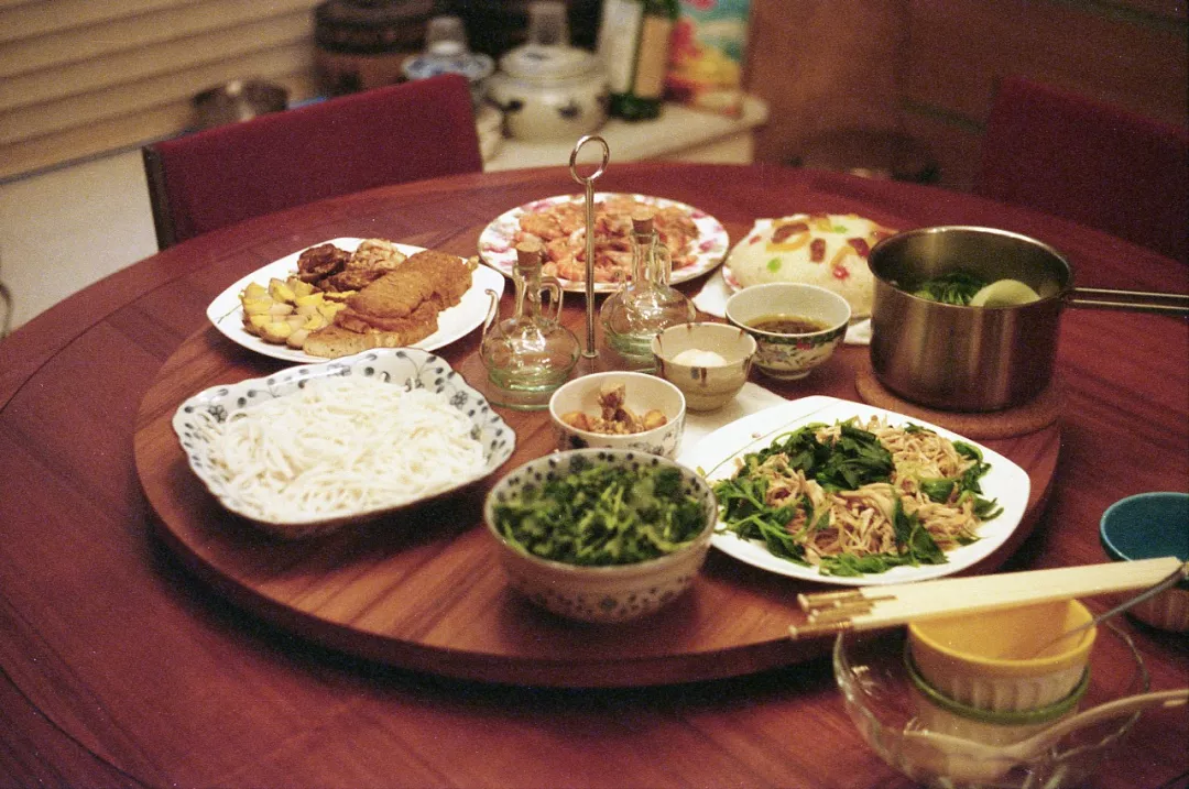 Đ&acirc;y l&agrave; gia đ&igrave;nh gi&agrave;u sang bậc nhất!- Ảnh 2.