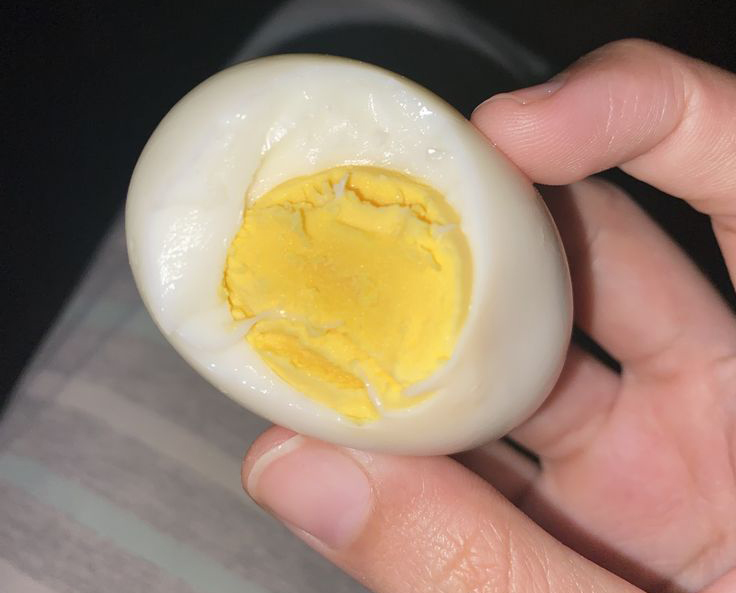 7 thực phẩm "khơi gợi" ham muốn trong "chuyện ấy", nên ăn trước khi... hành  sự