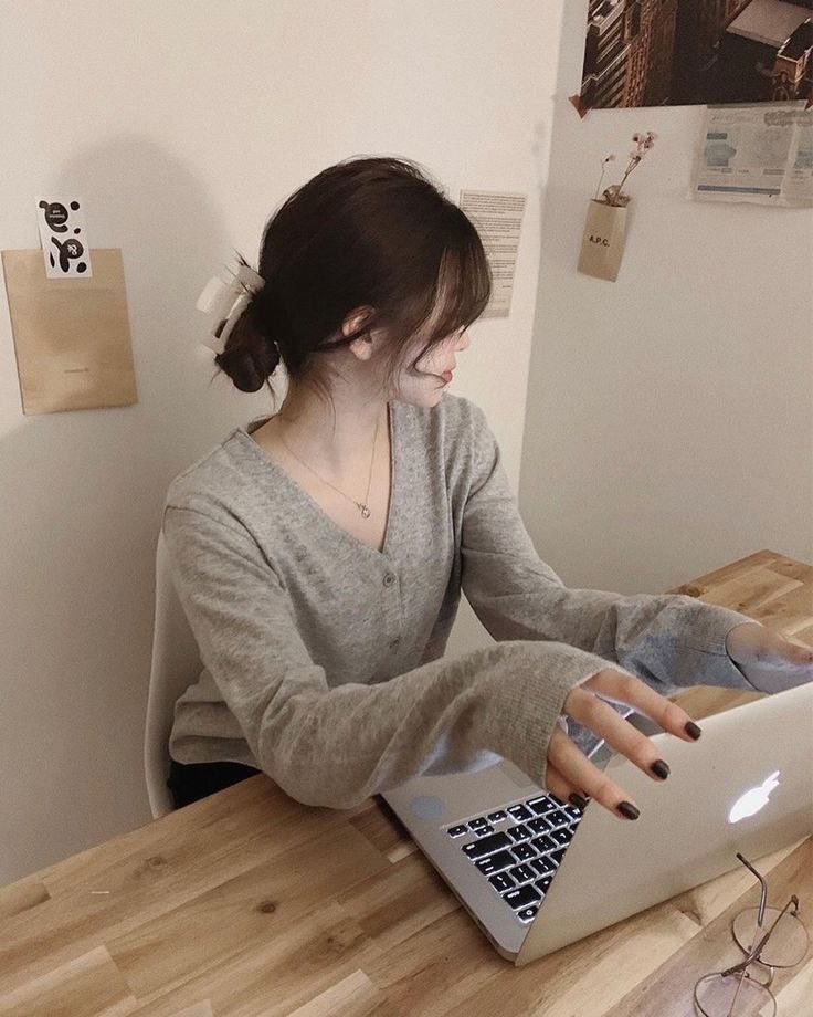 Thu nhập tăng từ 30 triệu l&ecirc;n 45 triệu SAU 2 LẦN BỊ SA THẢI: Đ&acirc;y l&agrave; 3 việc t&ocirc;i đ&atilde; l&agrave;m!- Ảnh 1.