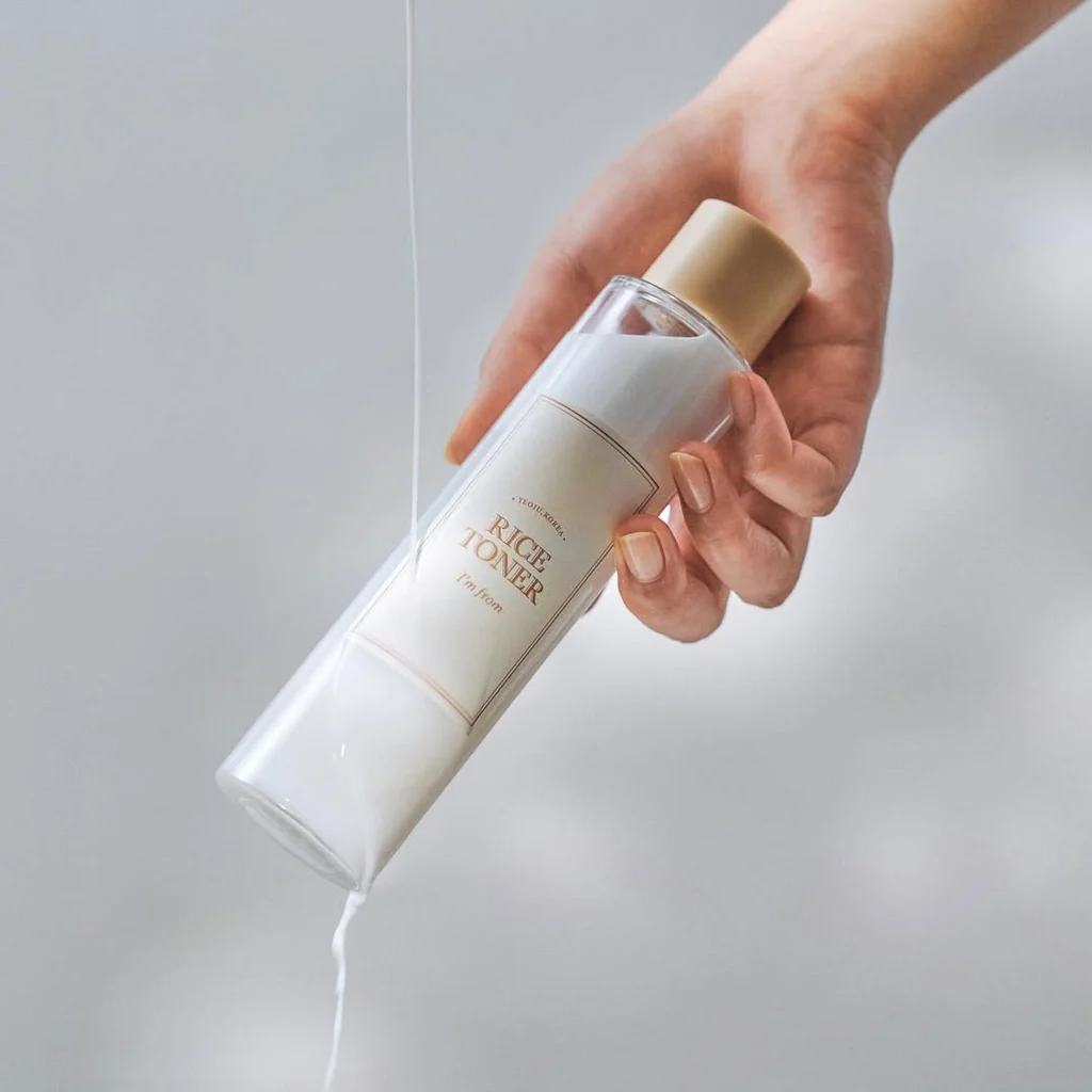 Dọn nh&agrave; th&igrave; dễ, dọn kệ mỹ phẩm mới kh&oacute;: 5 m&oacute;n cần vứt gấp- Ảnh 7.