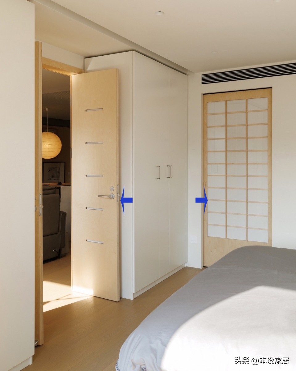 Kh&ocirc;ng ở c&ugrave;ng con, kh&ocirc;ng v&agrave;o viện dưỡng l&atilde;o: Cặp vợ chồng về hưu chọn c&aacute;ch sống gi&uacute;p tiết kiệm h&agrave;ng trăm triệu mỗi năm- Ảnh 10.