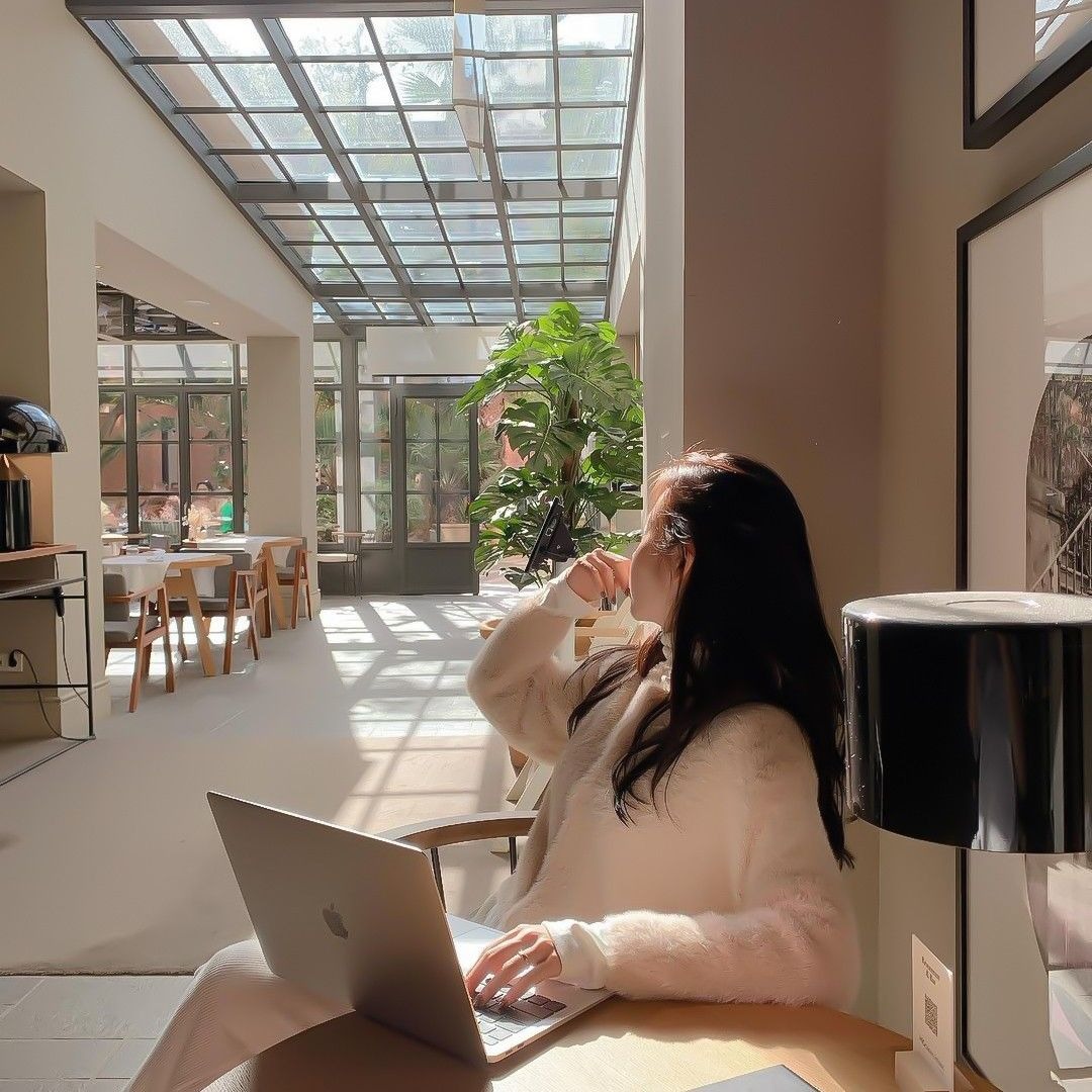 5 thứ khiến tôi nghèo đi nhanh nhất trong năm 2025: HIện tại, tôi quyết thay đổi- Ảnh 1.