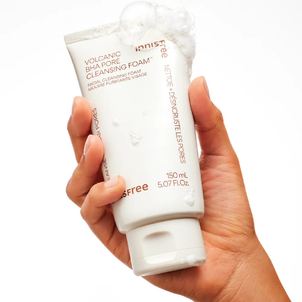 Dọn nh&agrave; th&igrave; dễ, dọn kệ mỹ phẩm mới kh&oacute;: 5 m&oacute;n cần vứt gấp- Ảnh 8.