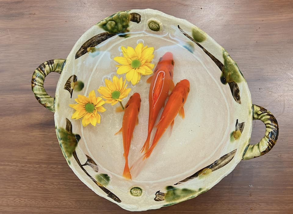 Rất nhiều gia đ&igrave;nh l&agrave;m thiếu: M&acirc;m c&uacute;ng &ocirc;ng C&ocirc;ng &ocirc;ng T&aacute;o năm Ất Tỵ 2025 chuẩn phải c&oacute; những g&igrave;?- Ảnh 4.