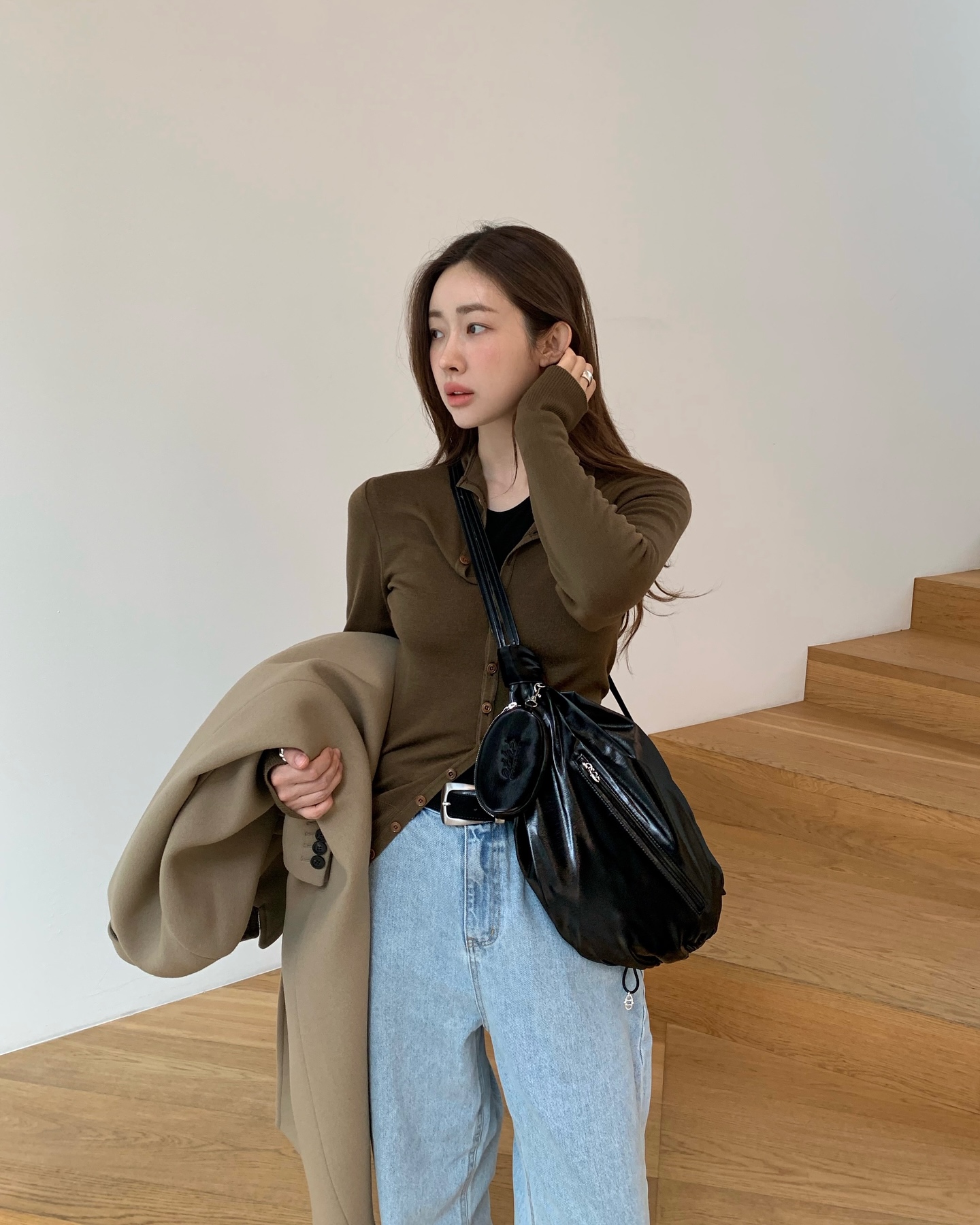 Vợ sắp cưới của 