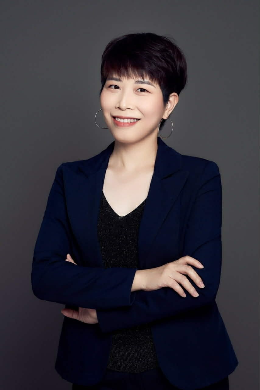 Cuộc đua đ&agrave;o tạo nh&acirc;n lực khai th&aacute;c "mỏ v&agrave;ng" 79,3 tỷ USD của Việt Nam tại c&aacute;c trường ĐH kinh tế: 1 triệu lao động đang thiếu hụt, mức lương đạt 70 triệu đồng/th&aacute;ng- Ảnh 8.