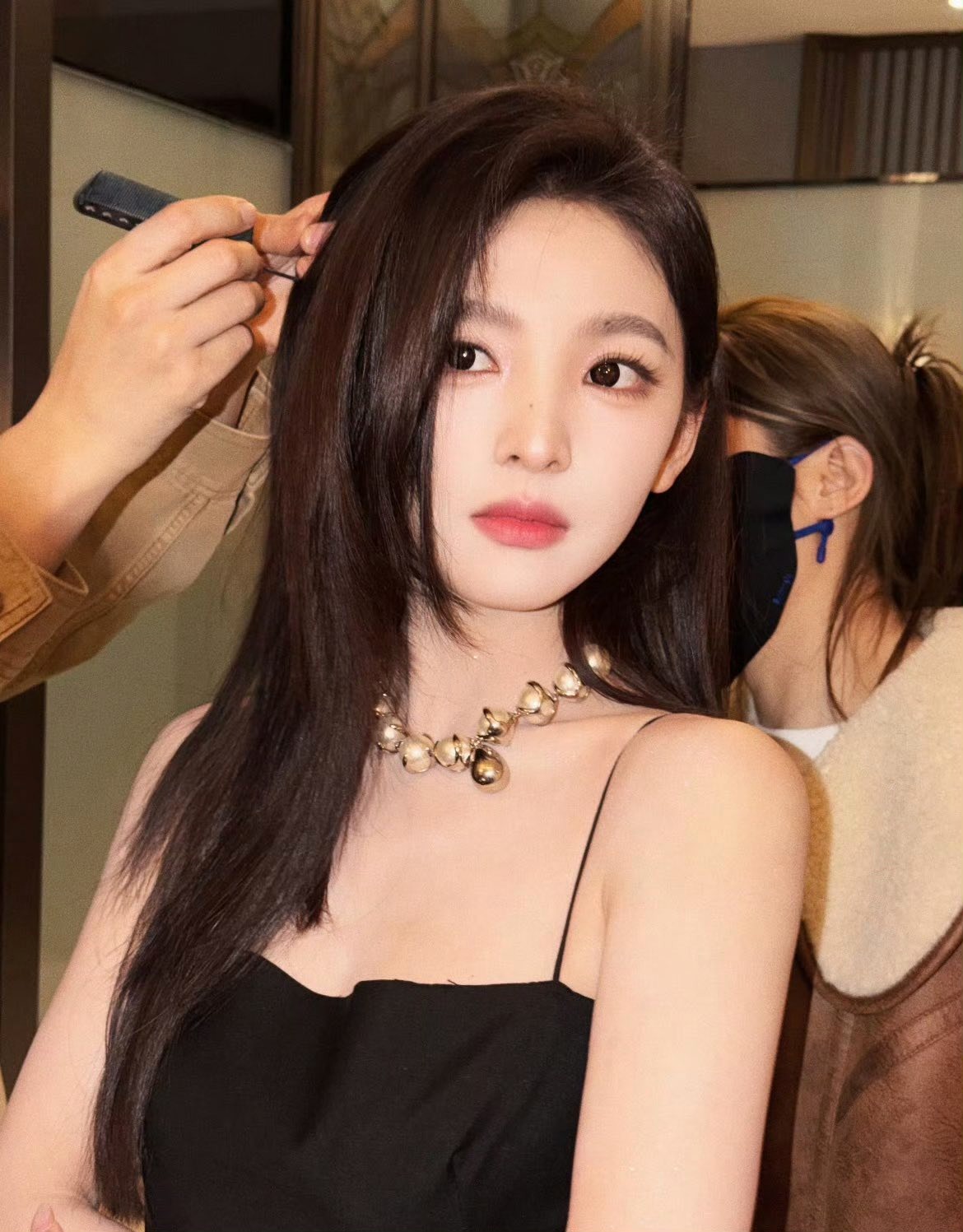 Chương Nhược Nam ch&aacute;n l&agrave;m &ldquo;bạch nguyệt quang&rdquo;?- Ảnh 12.