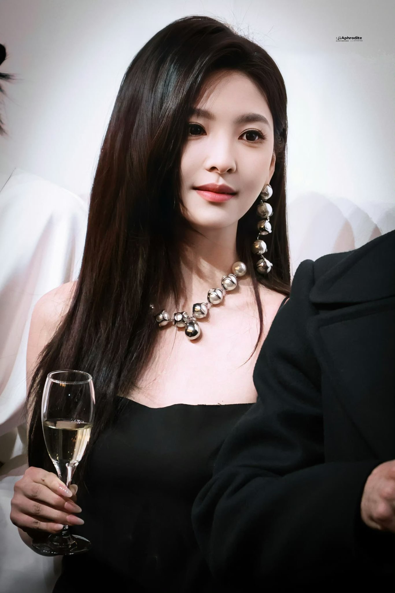 Chương Nhược Nam ch&aacute;n l&agrave;m &ldquo;bạch nguyệt quang&rdquo;?- Ảnh 11.