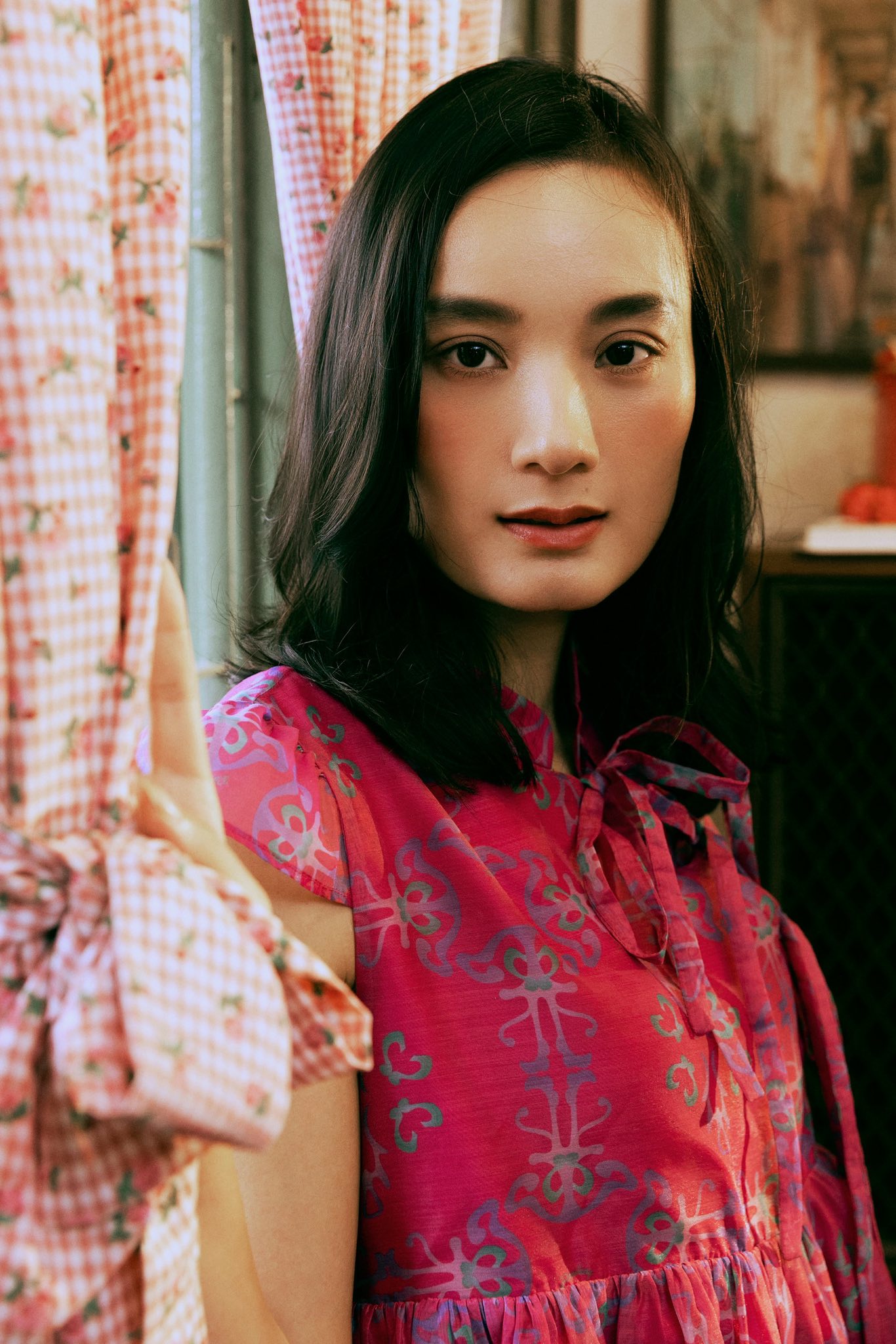 1 sao nữ Vbiz sốc l&ecirc;n tiếng: 