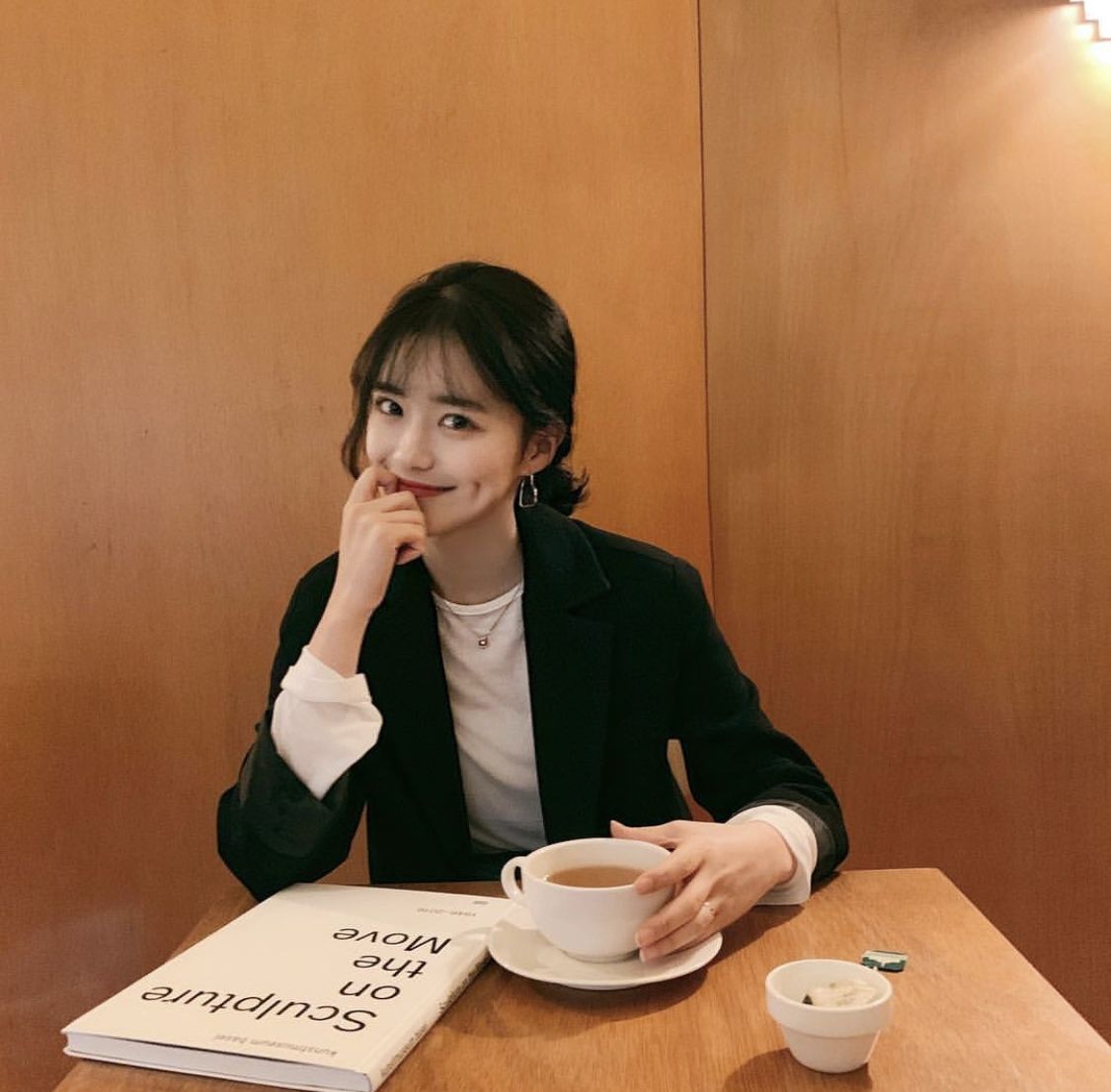 Nh&agrave; n&agrave;y mỗi th&aacute;ng dư 1 chỉ v&agrave;ng, đoạn tin nhắn khiến nhiều người &ldquo;nhăn mặt&rdquo;- Ảnh 2.