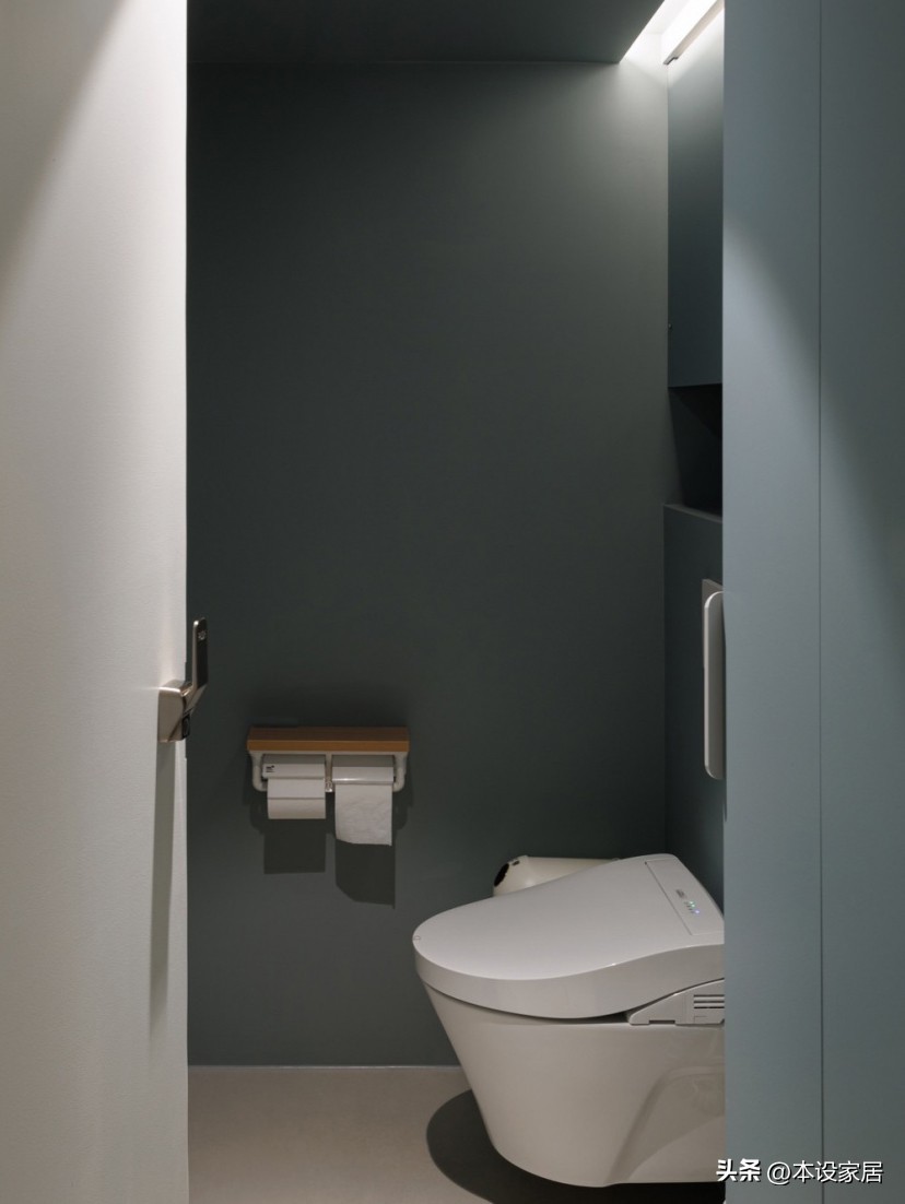 Kh&ocirc;ng ở c&ugrave;ng con, kh&ocirc;ng v&agrave;o viện dưỡng l&atilde;o: Cặp vợ chồng về hưu chọn c&aacute;ch sống gi&uacute;p tiết kiệm h&agrave;ng trăm triệu mỗi năm- Ảnh 13.