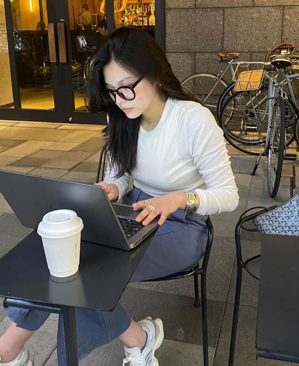 Dấu hiệu một người c&oacute; nguy cơ bị sa thải trong năm 2026- Ảnh 1.