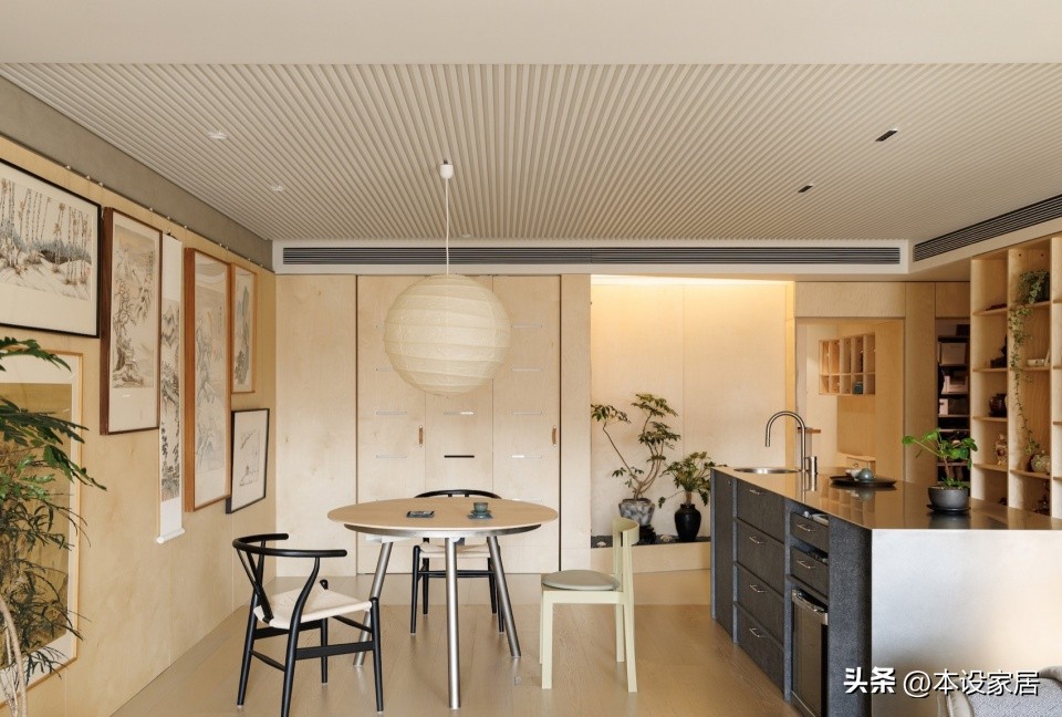 Kh&ocirc;ng ở c&ugrave;ng con, kh&ocirc;ng v&agrave;o viện dưỡng l&atilde;o: Cặp vợ chồng về hưu chọn c&aacute;ch sống gi&uacute;p tiết kiệm h&agrave;ng trăm triệu mỗi năm- Ảnh 8.