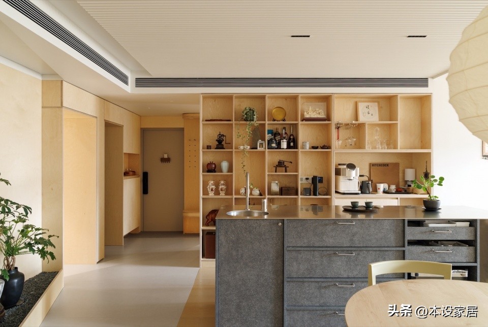 Kh&ocirc;ng ở c&ugrave;ng con, kh&ocirc;ng v&agrave;o viện dưỡng l&atilde;o: Cặp vợ chồng về hưu chọn c&aacute;ch sống gi&uacute;p tiết kiệm h&agrave;ng trăm triệu mỗi năm- Ảnh 7.