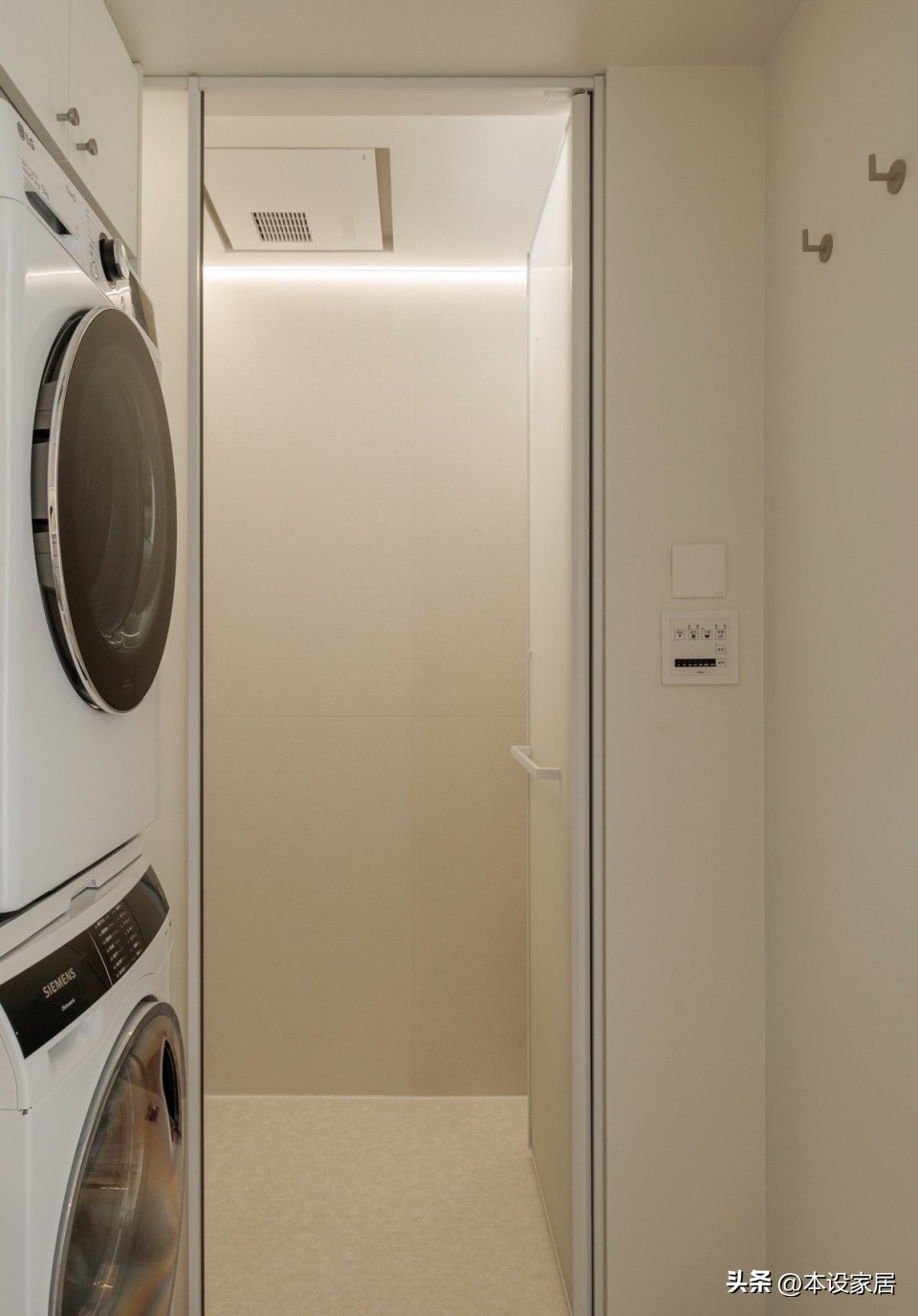 Kh&ocirc;ng ở c&ugrave;ng con, kh&ocirc;ng v&agrave;o viện dưỡng l&atilde;o: Cặp vợ chồng về hưu chọn c&aacute;ch sống gi&uacute;p tiết kiệm h&agrave;ng trăm triệu mỗi năm- Ảnh 12.