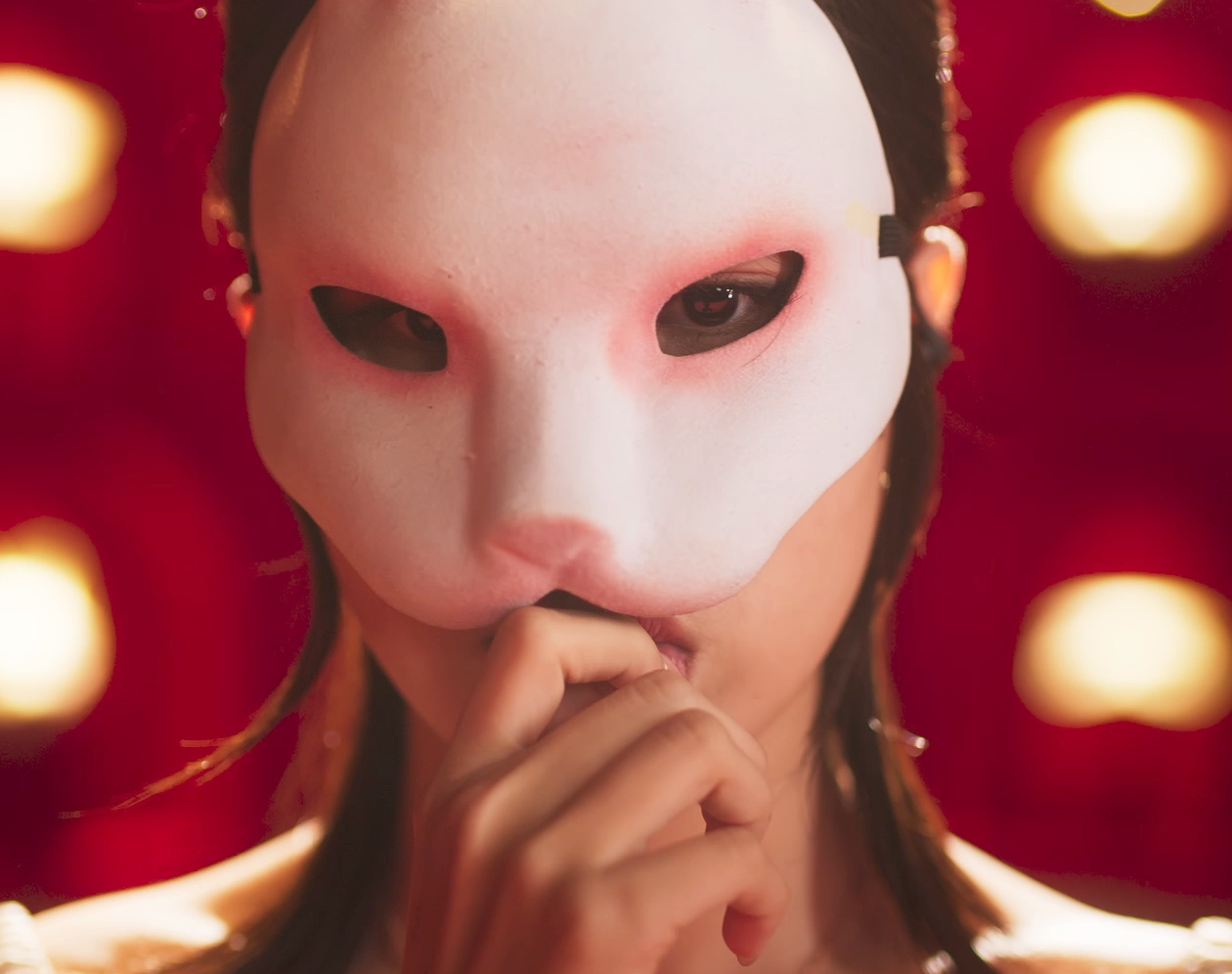 Văn Mai Hương mắng cả d&agrave;n diễn vi&ecirc;n phim Trấn Th&agrave;nh- Ảnh 4.