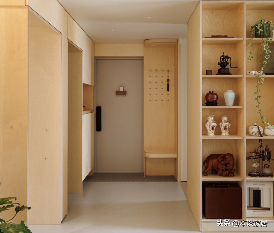 Kh&ocirc;ng ở c&ugrave;ng con, kh&ocirc;ng v&agrave;o viện dưỡng l&atilde;o: Cặp vợ chồng về hưu chọn c&aacute;ch sống gi&uacute;p tiết kiệm h&agrave;ng trăm triệu mỗi năm- Ảnh 4.