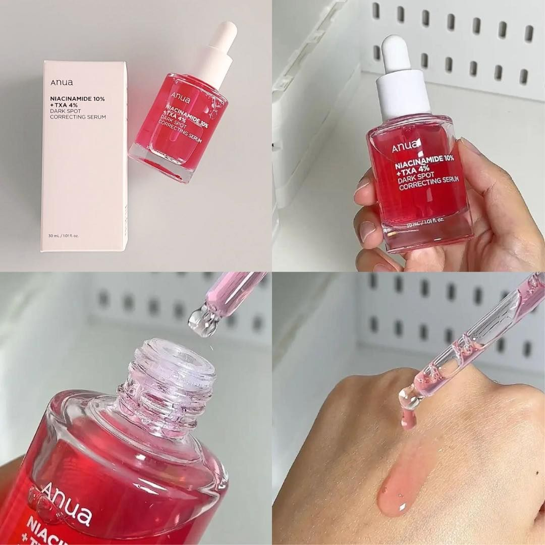 Ngo&agrave;i 30 da c&ograve;n đẹp hơn tuổi 20, t&ocirc;i l&agrave;m đ&uacute;ng 5 điều n&agrave;y mỗi ng&agrave;y để "l&atilde;o h&oacute;a ngược"- Ảnh 7.