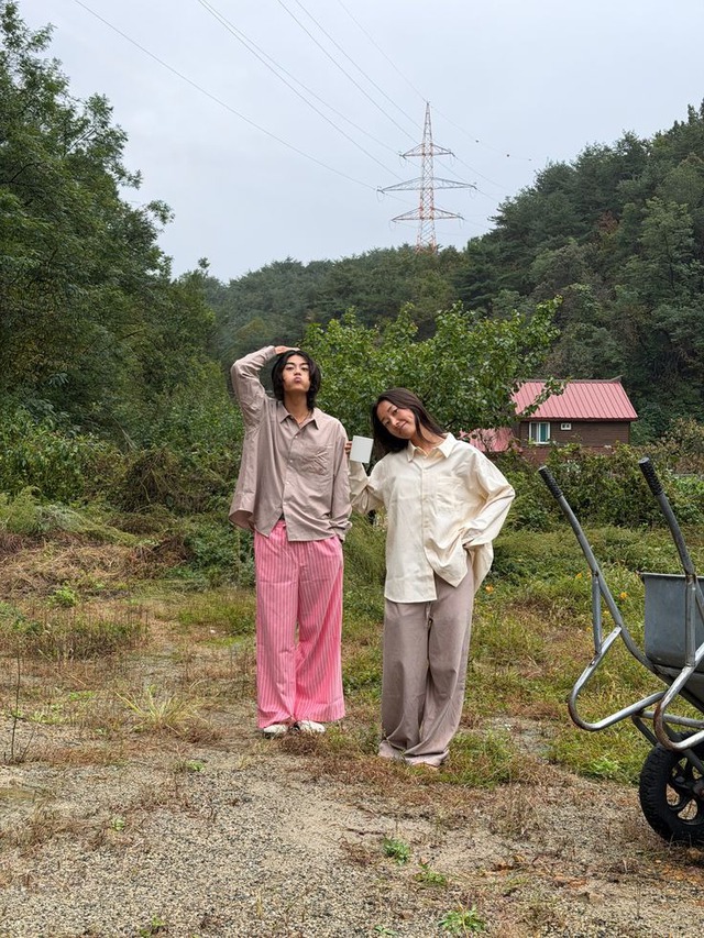 Tưởng v&ocirc; nghĩa nhưng đ&acirc;y l&agrave; 3 việc người kh&ocirc;n ngoan n&agrave;o cũng l&agrave;m mỗi ng&agrave;y- Ảnh 1.