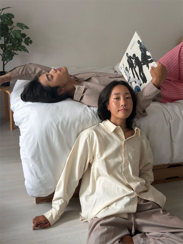 Tưởng v&ocirc; nghĩa nhưng đ&acirc;y l&agrave; 3 việc người kh&ocirc;n ngoan n&agrave;o cũng l&agrave;m mỗi ng&agrave;y- Ảnh 2.