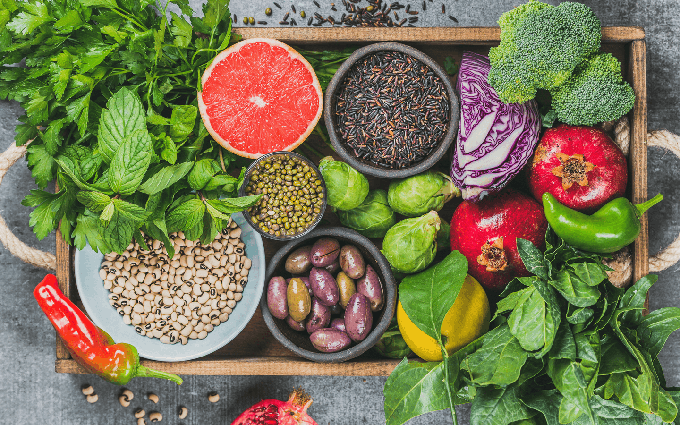 Người mắc suy thận ng&agrave;y c&agrave;ng nhiều, h&atilde;y cố gắng ăn &iacute;t 4 loại thực phẩm n&agrave;y để thận đỡ qu&aacute; tải- Ảnh 1.