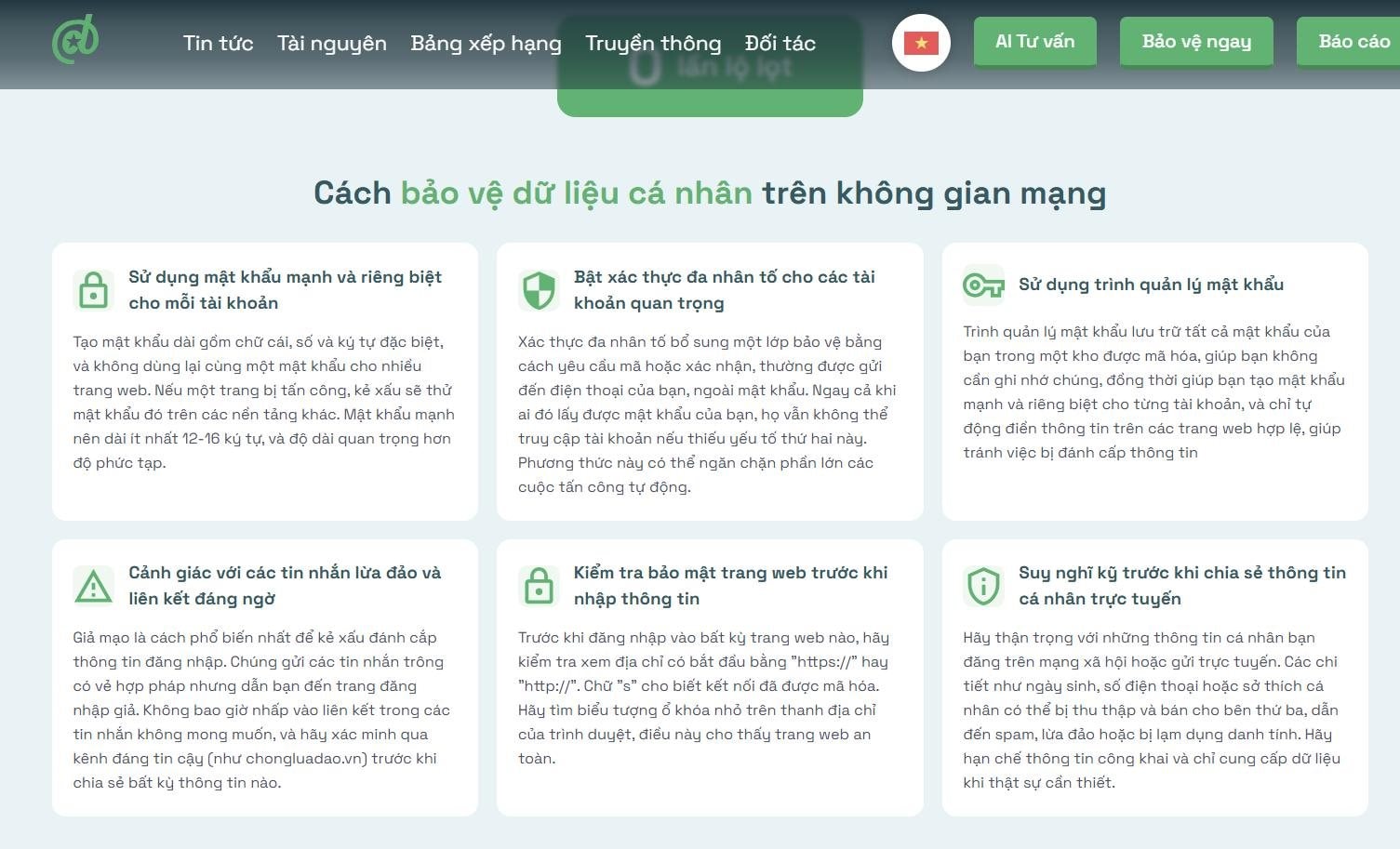 Hơn 17 tỷ tài khoản bị chiếm đoạt, Hiếu PC phát hiện email cũ cũng đang "trôi nổi" trên chợ đen- Ảnh 3.
