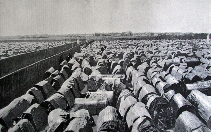 5 vụ b&ecirc; bối thi cử chấn động nhất lịch sử phong kiến Việt Nam- Ảnh 1.