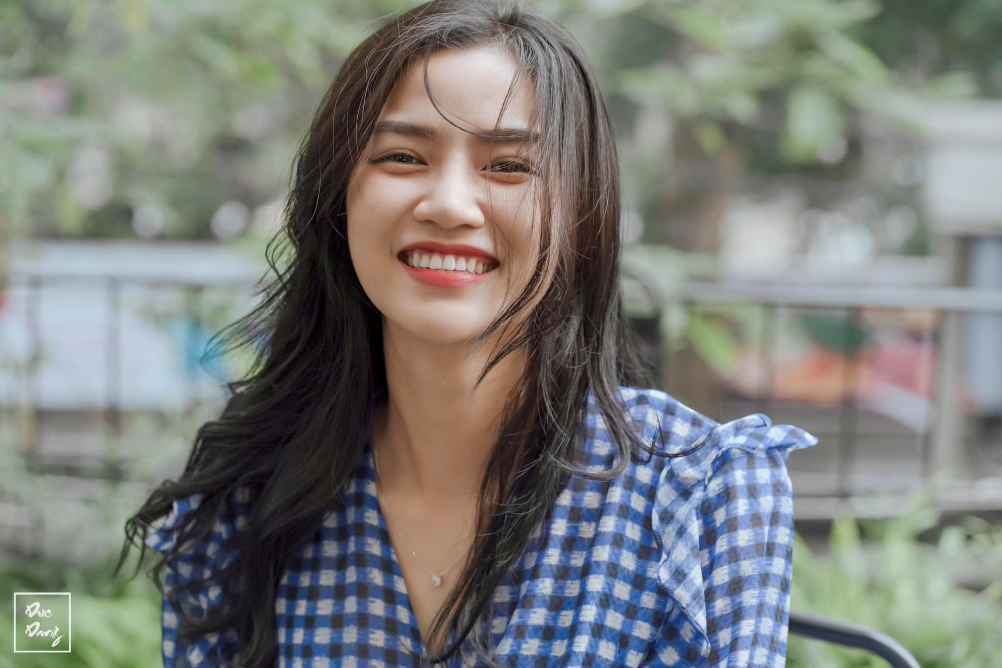 Cặp vợ chồng số khổ nhất Vbiz: Trai xinh g&aacute;i đẹp m&agrave; chẳng được b&ecirc;n nhau, m&atilde;i l&agrave; oan gia- Ảnh 6.