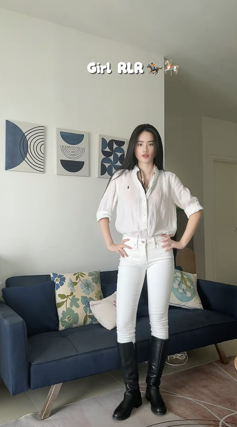 &Yacute; Nhi gia nhập đường đua g&aacute;i xinh Single's Inferno?- Ảnh 7.