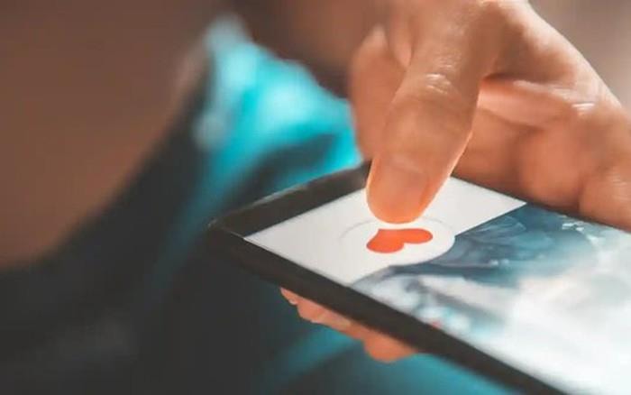 Tin vào người yêu "online", nhiều người "bay" gần 200 tỷ đồng: Công an lập tổ công tác sang Campuchia- Ảnh 1.