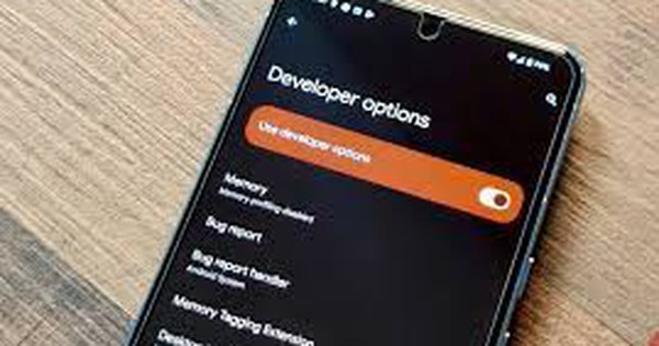 Người dùng Android, iPhone chú ý: Các ứng dụng ngân hàng sẽ không thể chuyển khoản, nạp rút tiền,... nếu điện thoại bật tính năng này- Ảnh 1.