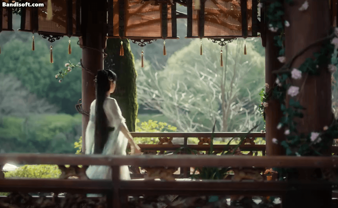 Cả MXH đổ x&ocirc; đi xem phim Trung Quốc hay qu&aacute; trời qu&aacute; đất: Cười sập s&agrave;n l&agrave; c&oacute; thật, nữ ch&iacute;nh khen vạn lần kh&ocirc;ng đủ