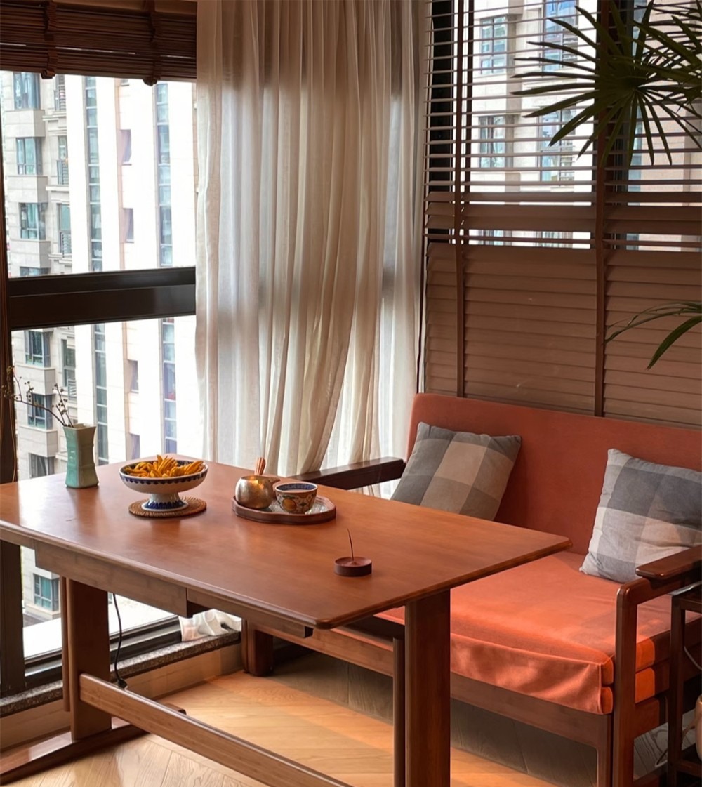 4 dấu hiệu cho thấy ng&ocirc;i nh&agrave; nặng &acirc;m kh&iacute;, trước Tết n&ecirc;n h&oacute;a giải ngay- Ảnh 4.