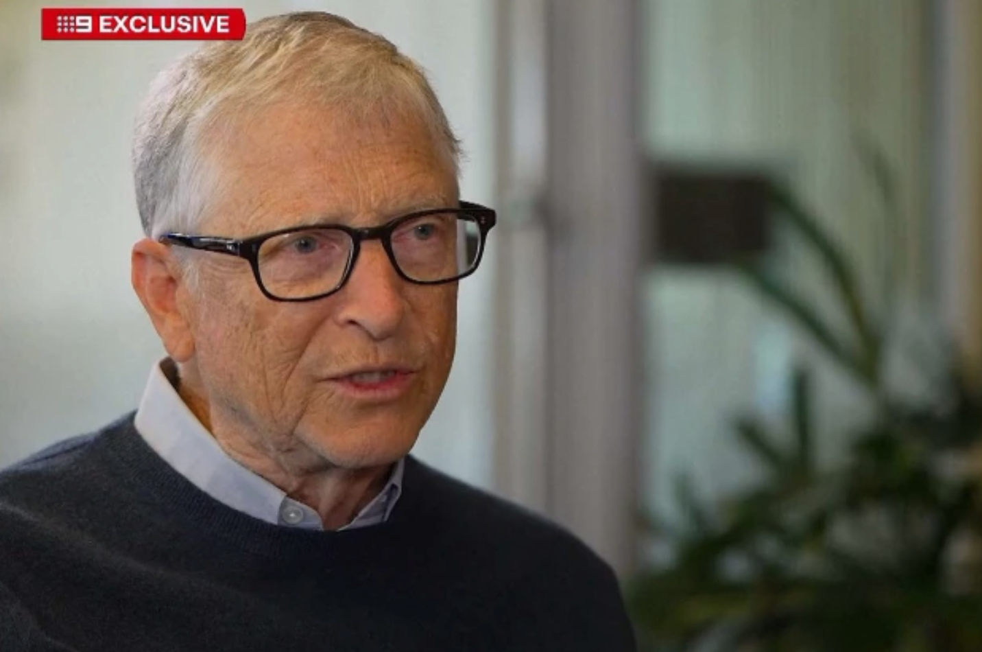 Tỷ ph&uacute; Bill Gates thừa nhận &ldquo;thiếu s&aacute;ng suốt&rdquo; trong vụ hồ sơ Epstein- Ảnh 2.