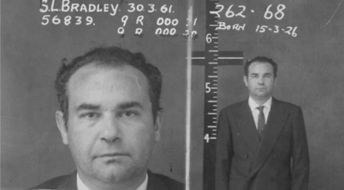 Bi kịch sau tấm v&eacute; tr&uacute;ng số độc đắc: Khi vận may mở lối cho tội &aacute;c- Ảnh 2.