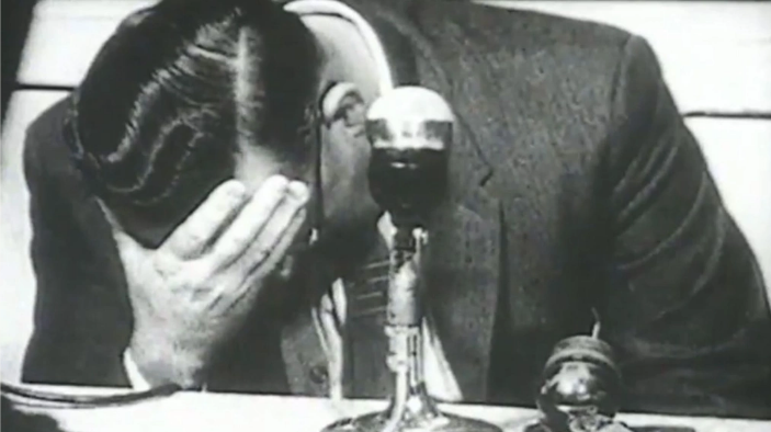 Bi kịch sau tấm v&eacute; tr&uacute;ng số độc đắc: Khi vận may mở lối cho tội &aacute;c- Ảnh 1.