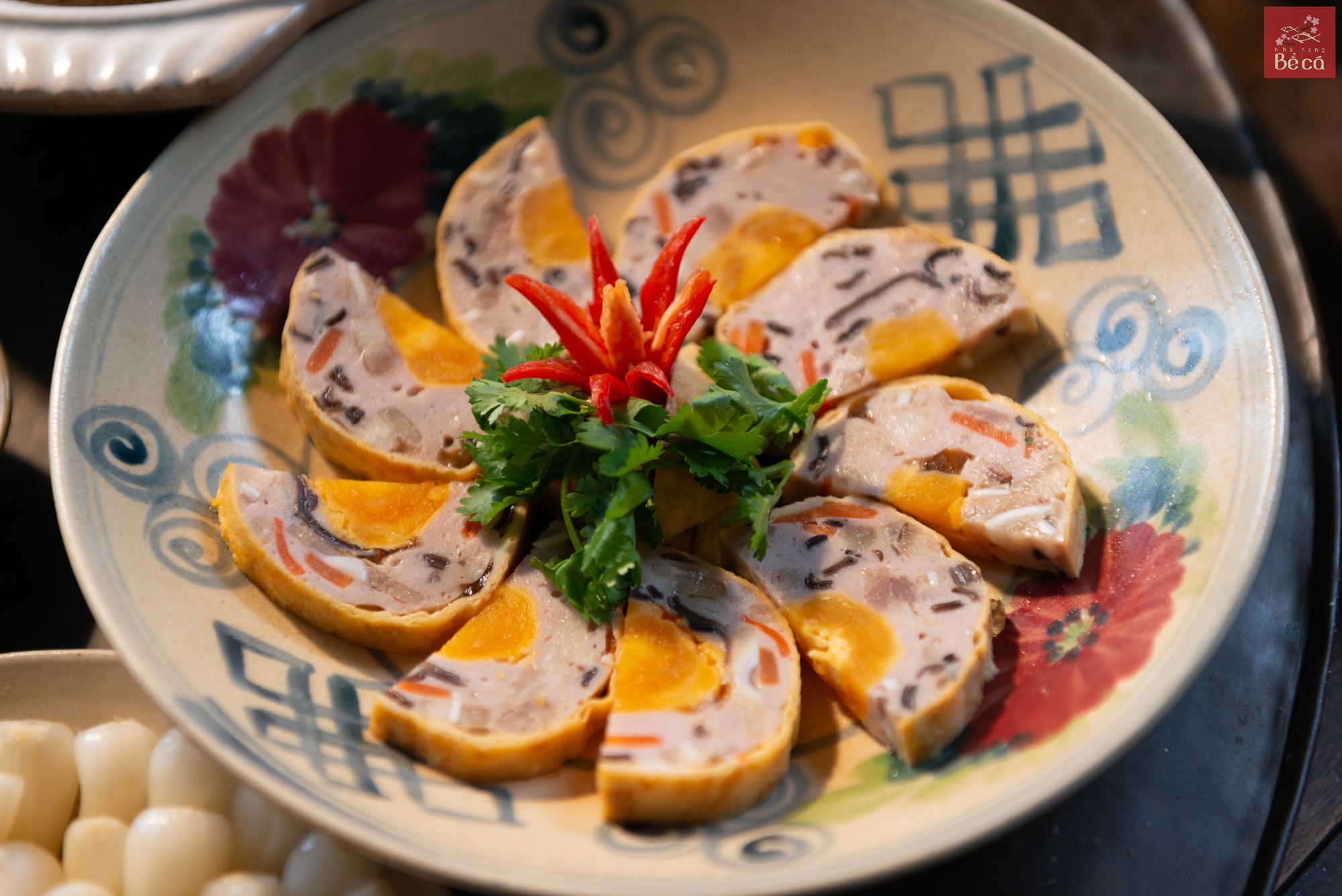 Rất nhiều gia đ&igrave;nh l&agrave;m thiếu: M&acirc;m c&uacute;ng &ocirc;ng C&ocirc;ng &ocirc;ng T&aacute;o năm Ất Tỵ 2025 chuẩn phải c&oacute; những g&igrave;?- Ảnh 6.