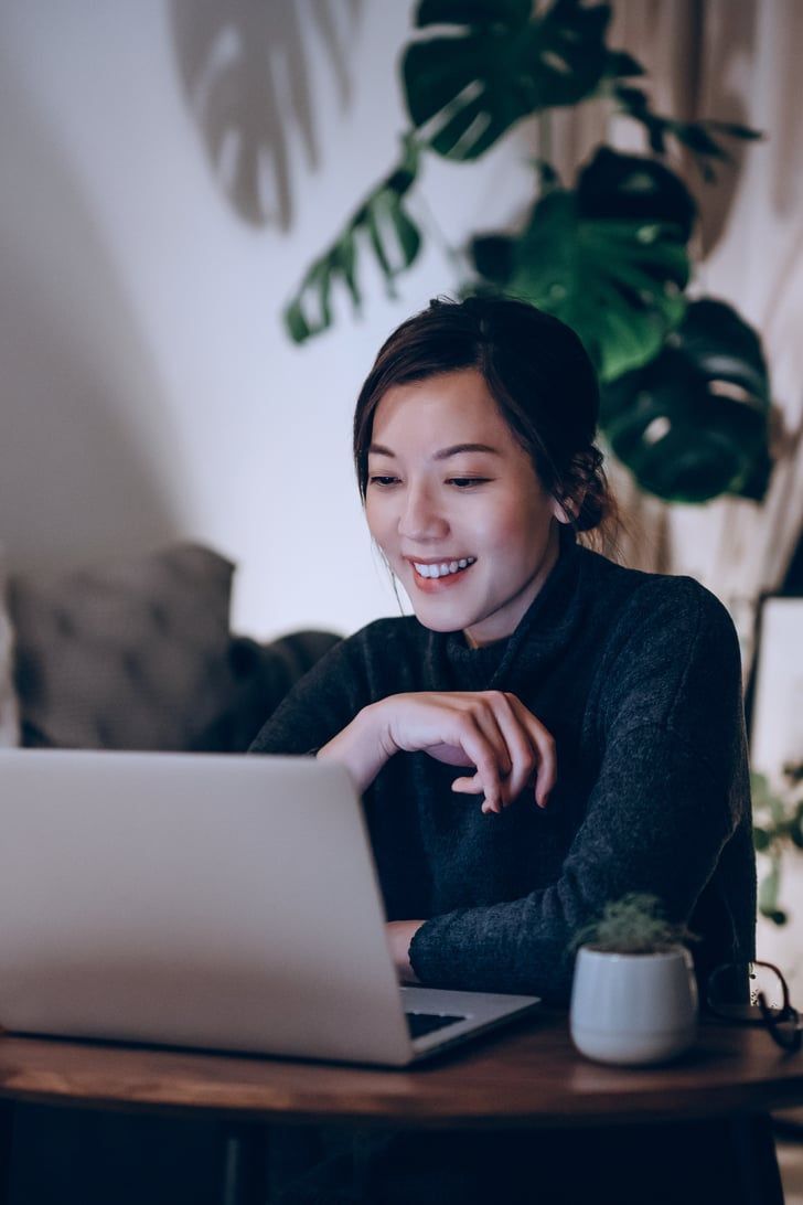 Tôi giật mình khi cộng bảng chi tiêu Tết ra 62 triệu, vắt óc không biết bỏ khoản nào trong khi chồng cứ càu nhàu bên tai- Ảnh 2.