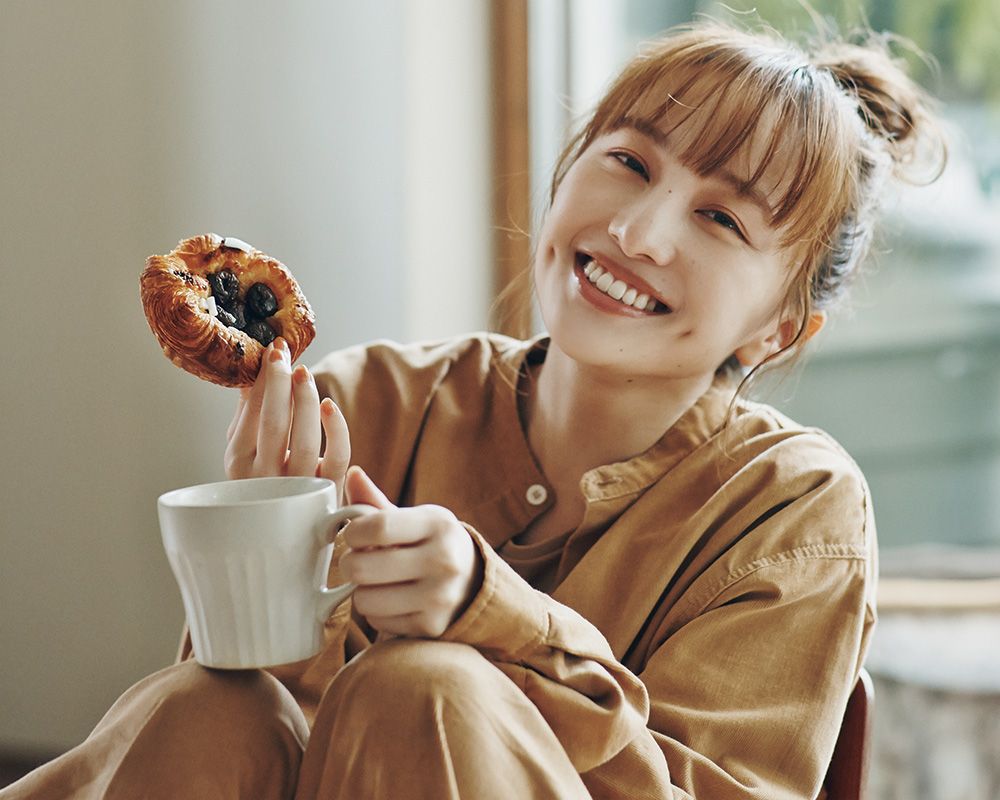 Lương 8 triệu/tháng nhưng nợ 500 triệu: Khi Lương 8 triệu/tháng nhưng nợ 500 triệu: Khi