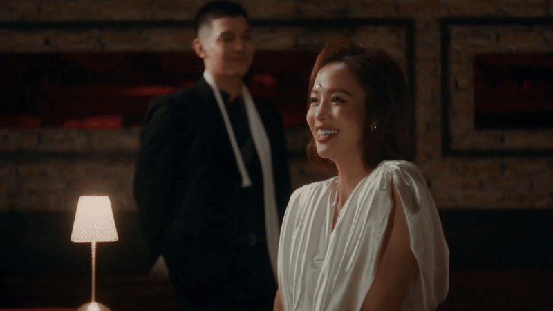 Chiếc &ldquo;m&aacute;y bay giấy&rdquo; của (S)TRONG Trọng Hiếu: Kh&eacute;p lại 10 năm &ldquo;đủ nắng&rdquo; rực rỡ, chạm tới bao tr&aacute;i tim y&ecirc;u nhạc- Ảnh 2.