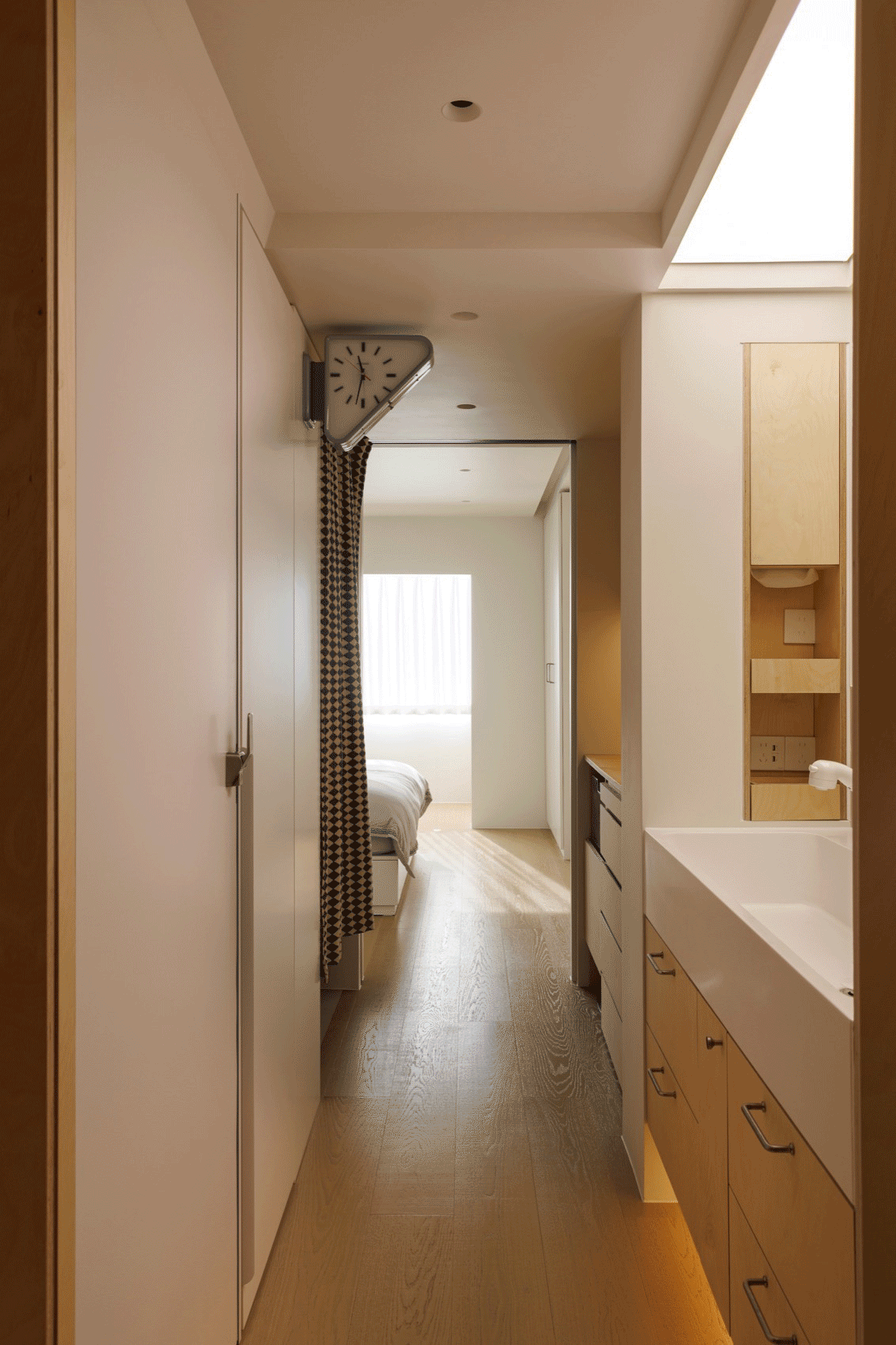 Kh&ocirc;ng ở c&ugrave;ng con, kh&ocirc;ng v&agrave;o viện dưỡng l&atilde;o: Cặp vợ chồng về hưu chọn c&aacute;ch sống gi&uacute;p tiết kiệm h&agrave;ng trăm triệu mỗi năm- Ảnh 11.