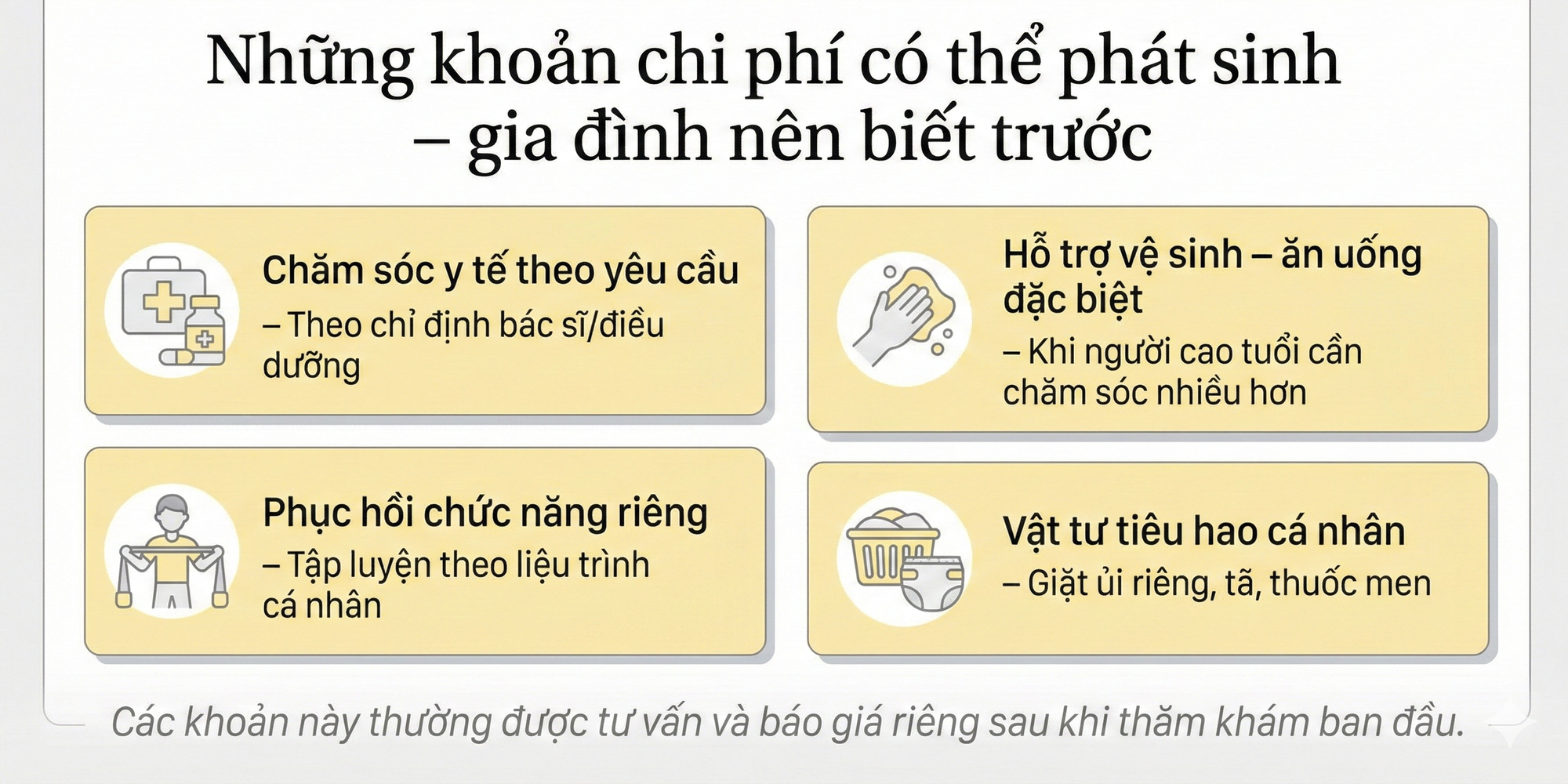 Viện dưỡng l&atilde;o nội tr&uacute; duy nhất giữa rừng th&ocirc;ng: C&aacute;ch trung t&acirc;m H&agrave; Nội 40km, gi&aacute; từ 300.000đ/ng&agrave;y- Ảnh 5.