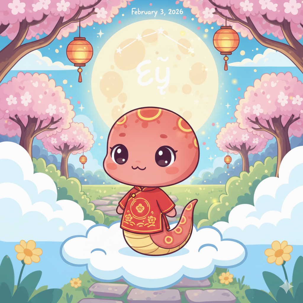 &Acirc;m thầm nhưng rất t&agrave;i năng: Từ th&aacute;ng 2, 4 con gi&aacute;p nh&iacute; n&agrave;y bắt đầu "l&ecirc;n dốc", c&agrave;ng ng&agrave;y c&agrave;ng giỏi giang- Ảnh 2.